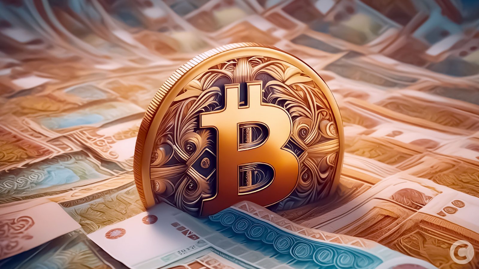 Cryptocurrencies: Is Russia Banking 2 Crypto Exchanges To Face International Sanctions?