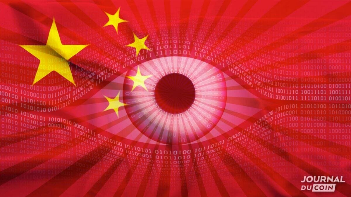 Bitcoin: China wants to revive its economy, good news for BTC?