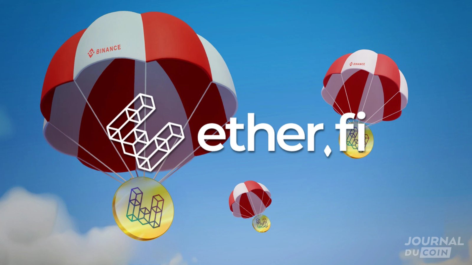 EtherFi Airdrop: Season 3 Completed, Double Rewards to Claim Now!