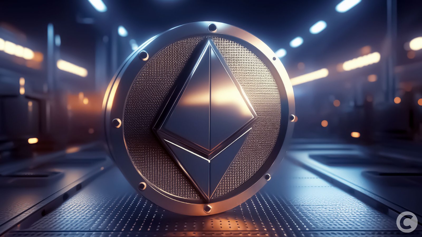 Prague Electra (Pectra): Ethereum developers opt for two-phase update